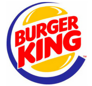 Sponsor